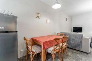 Gîte Garrigue - Villa Cassandra - 4