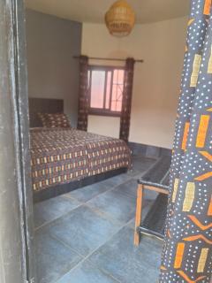 MANGALA Hotel BIO - 7