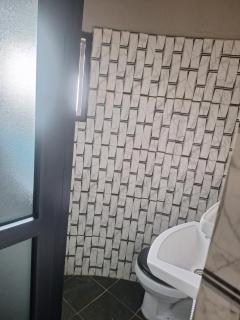 MANGALA Hotel BIO - 5