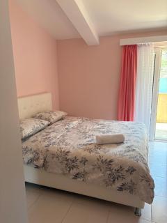 Apartments Biskupović - 8