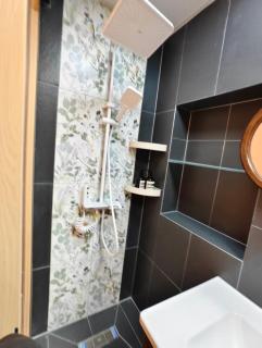 Beijing Bajianfang Courtyard Guesthouse - 7