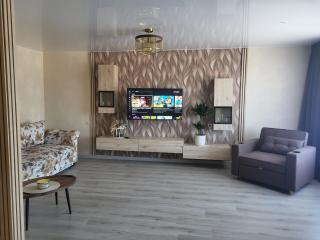 Lulu LIving - 4