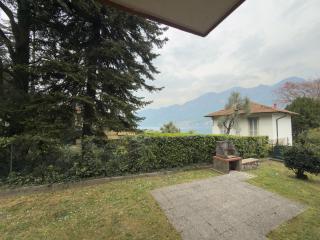 Vassena Lake House - Steps from Lake Como & Free Park - 9