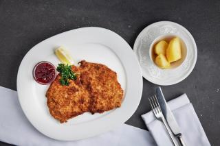Schloss & Boutique Hotel Mitterhart - 3