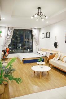 Private Apartment Hạ Long - 9