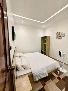 Home comfort 229 - 4