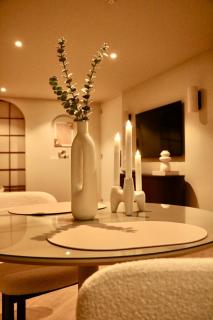 Breeze Inn B&B - 2