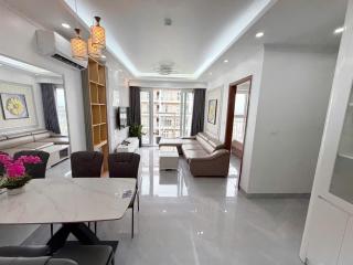 Private Apartment Hạ Long - 3
