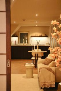 Breeze Inn B&B - 0