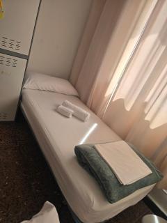 Albergue La Corona1 - 4