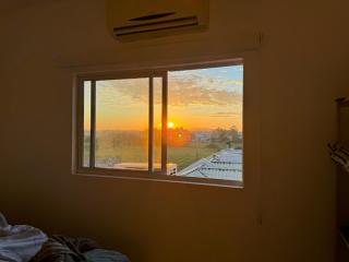 Cobertura com vista incrível em Florianópolis - 5