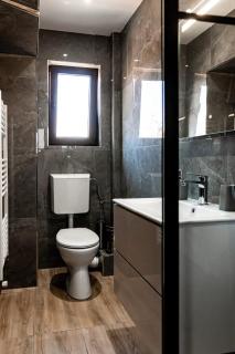 Casa Darius Cluj - 5