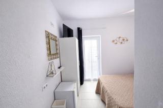 Habitación Cañaveral Playa Conil II - 8