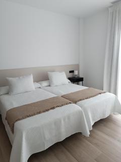 Oliva Suite Apartamentos - 5