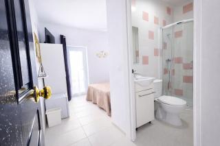 Habitación Cañaveral Playa Conil II - 5