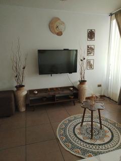Departamento 2 habitaciones para 3 o 4 personas - 7