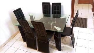 Meuble Addoha 2 - 4