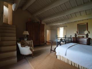Villa Melissa - Fighine - 3
