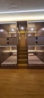 Cai Pods - 2