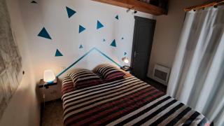 Chez INES Un lieu de vie en Arbois 2 a 10 personnes - 0