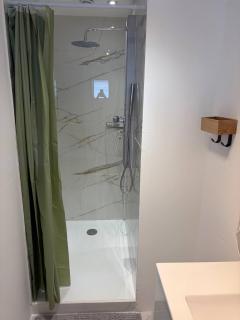 Maison de village au calme 4 personnes - 2