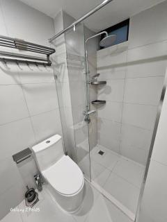 Nyali Cozy Comforts Apartments - 9