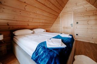 Dom Ku Szczytom - Jacuzzi&Sauna - 5