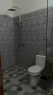 Ubud Cozy Stay - 3