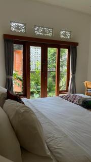 Ubud Cozy Stay - 6