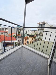 Ha Noi Vivu home NC72 - 3