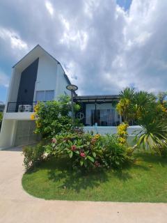 Chao Pao Villa Phase 2 - 6