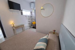 Estudio Cañaveral Playa Conil - 7