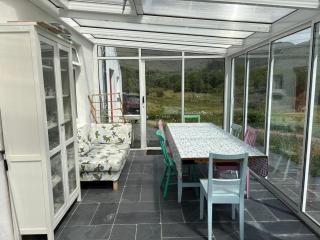 Glenmore Cottage - Waterville - 3