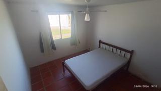 Condomínio Village Pontal do Sul - 3