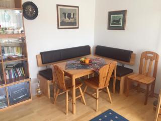 Ferienwohnung Kriens - 8