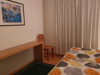Ferienwohnung Kriens - 6