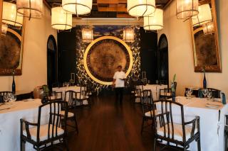 Cheong Fatt Tze - The Qing Suites - 8
