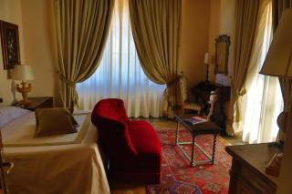 Hotel La Collegiata - Adults Only - 7