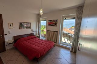 Sirena Vista Lago - 6