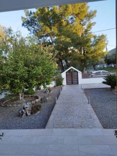 Terra Verde - 2