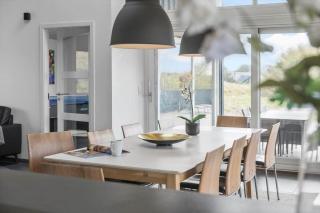 FAN027-Fano-Lodne-Bjerge-18-B - 3