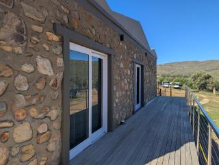 Potjesberg Lodge - 4