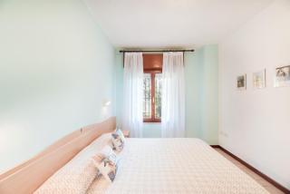 Residence azzurro VISTA MARE-A - 1