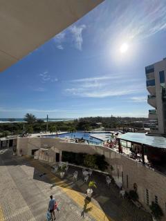 Loft vista mar le bon vivalt Arraial do cabo - 8