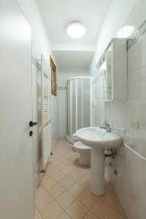 Residence azzurro VISTA MARE-A - 6