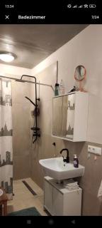 ChilliVanilli, ground floor - 2