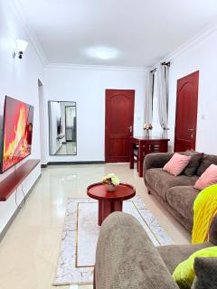 Lumora Homes - 7