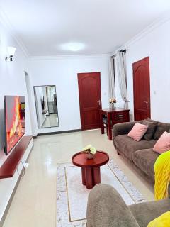 Lumora Homes - 6