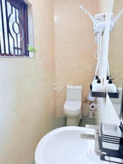 Lumora Homes - 4