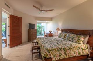 2BR Mauna Lani Point stunning Ocean Views - 2